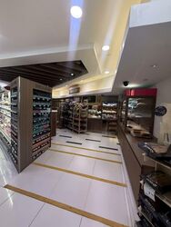 Cold Storage Jelita (D10), Retail #575779171